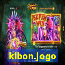 kibon.jogo