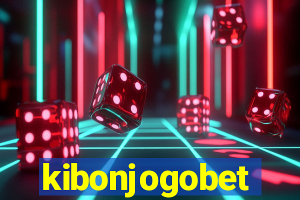 kibonjogobet