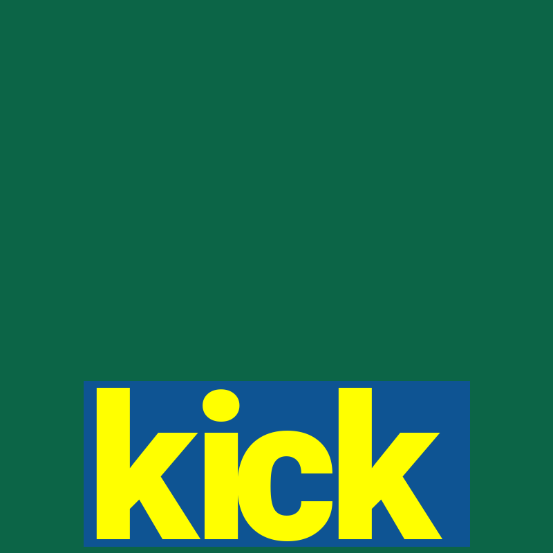 kick-ass