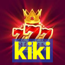 kiki-pg.com