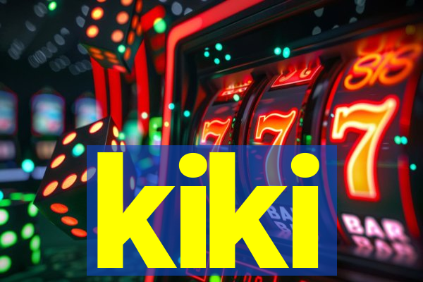 kiki-pg.com