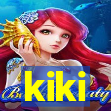 kiki-pg.com