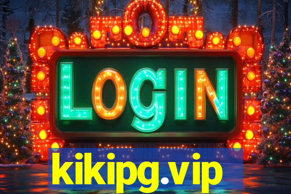 kikipg.vip