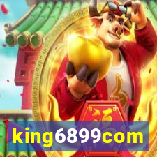 king6899com