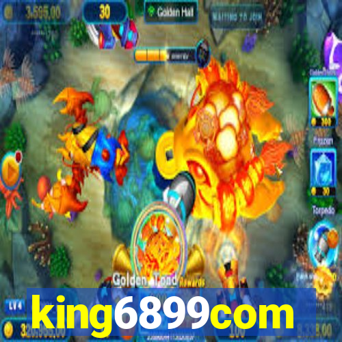 king6899com