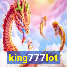 king777lot