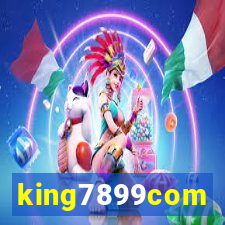 king7899com