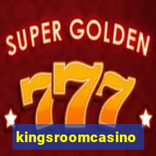 kingsroomcasino