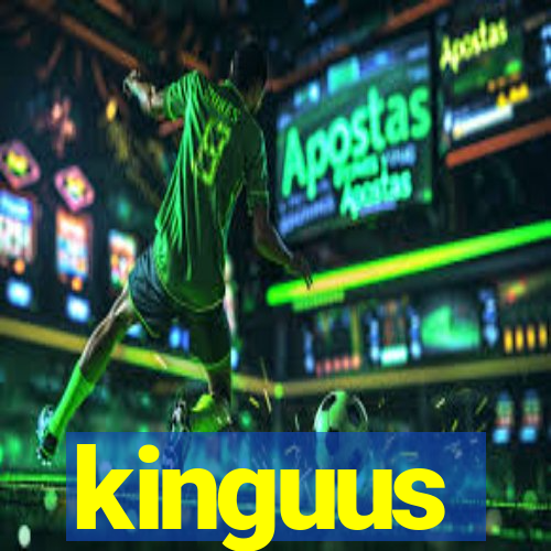 kinguus