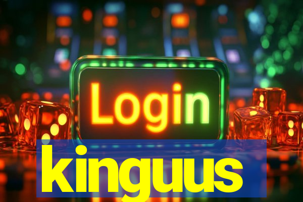 kinguus