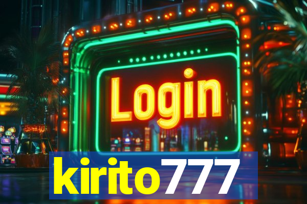 kirito777