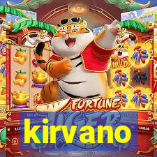 kirvano