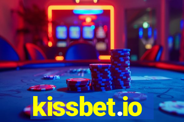 kissbet.io