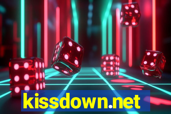 kissdown.net