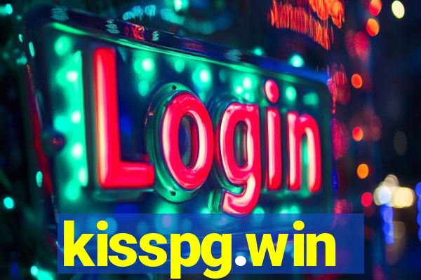 kisspg.win