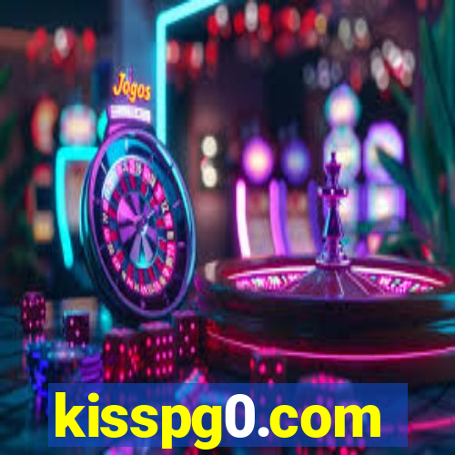 kisspg0.com