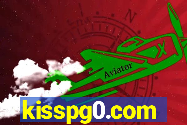 kisspg0.com