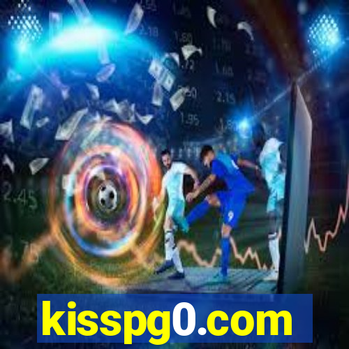 kisspg0.com