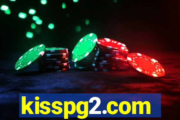 kisspg2.com