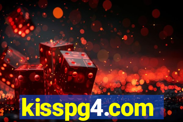 kisspg4.com