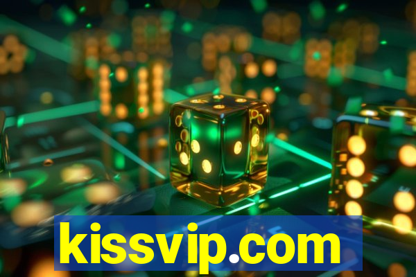 kissvip.com