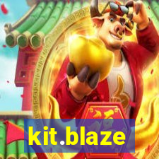 kit.blaze