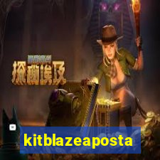 kitblazeaposta