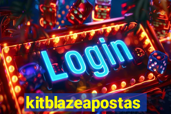 kitblazeapostas