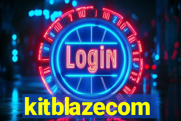 kitblazecom