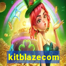 kitblazecom