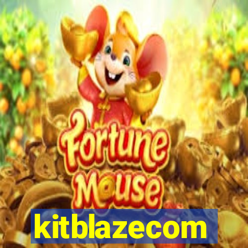 kitblazecom