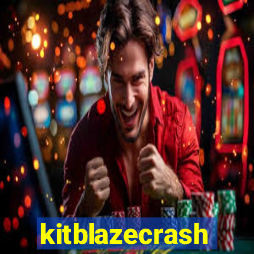 kitblazecrash