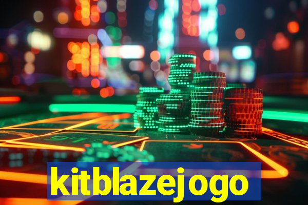 kitblazejogo