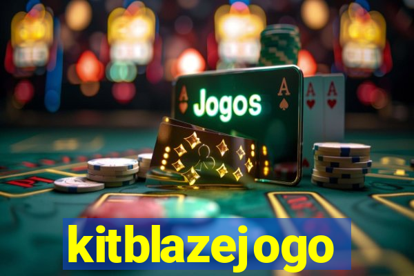 kitblazejogo