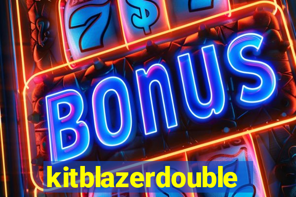 kitblazerdouble