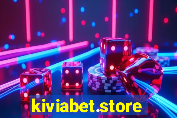 kiviabet.store