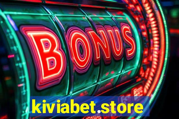 kiviabet.store