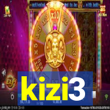 kizi3