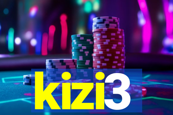 kizi3