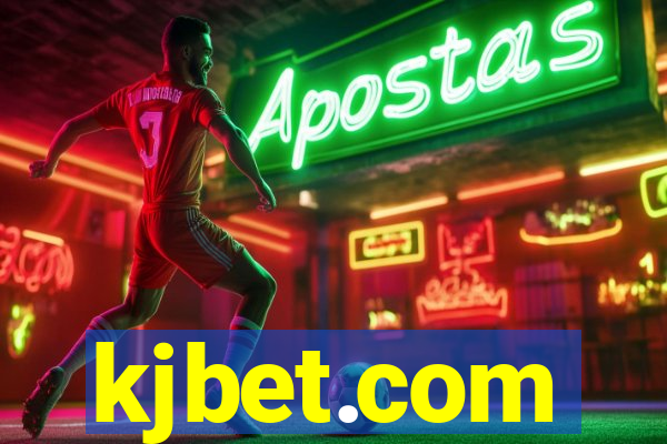 kjbet.com