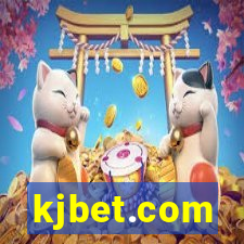 kjbet.com