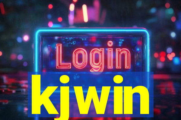 kjwin