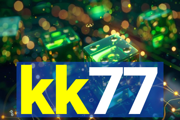 kk77