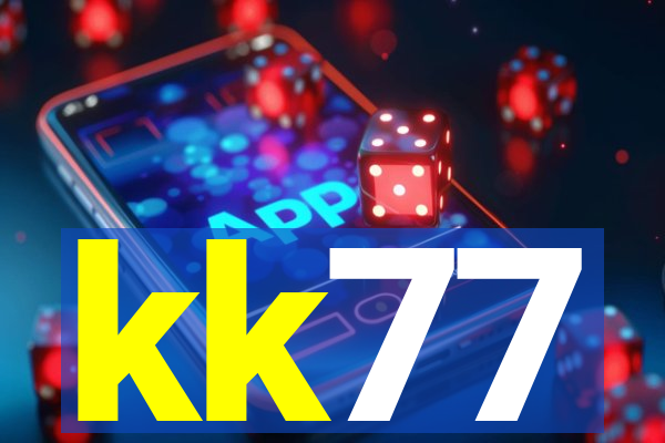 kk77