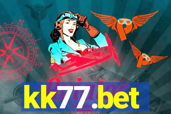 kk77.bet