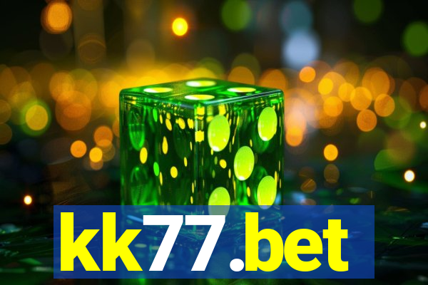 kk77.bet