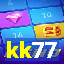 kk77