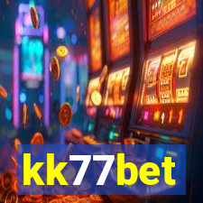 kk77bet