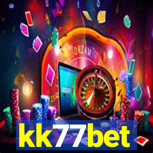 kk77bet