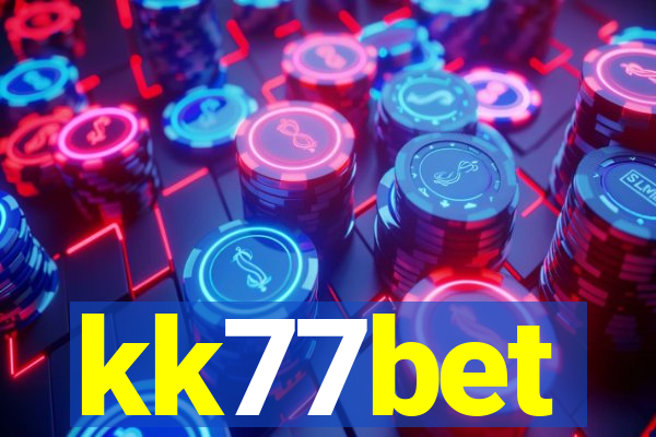 kk77bet